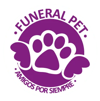 Funeral Pet
