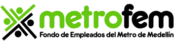 MetroFem