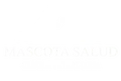 Mascota Salud - Clínica Veterinaria