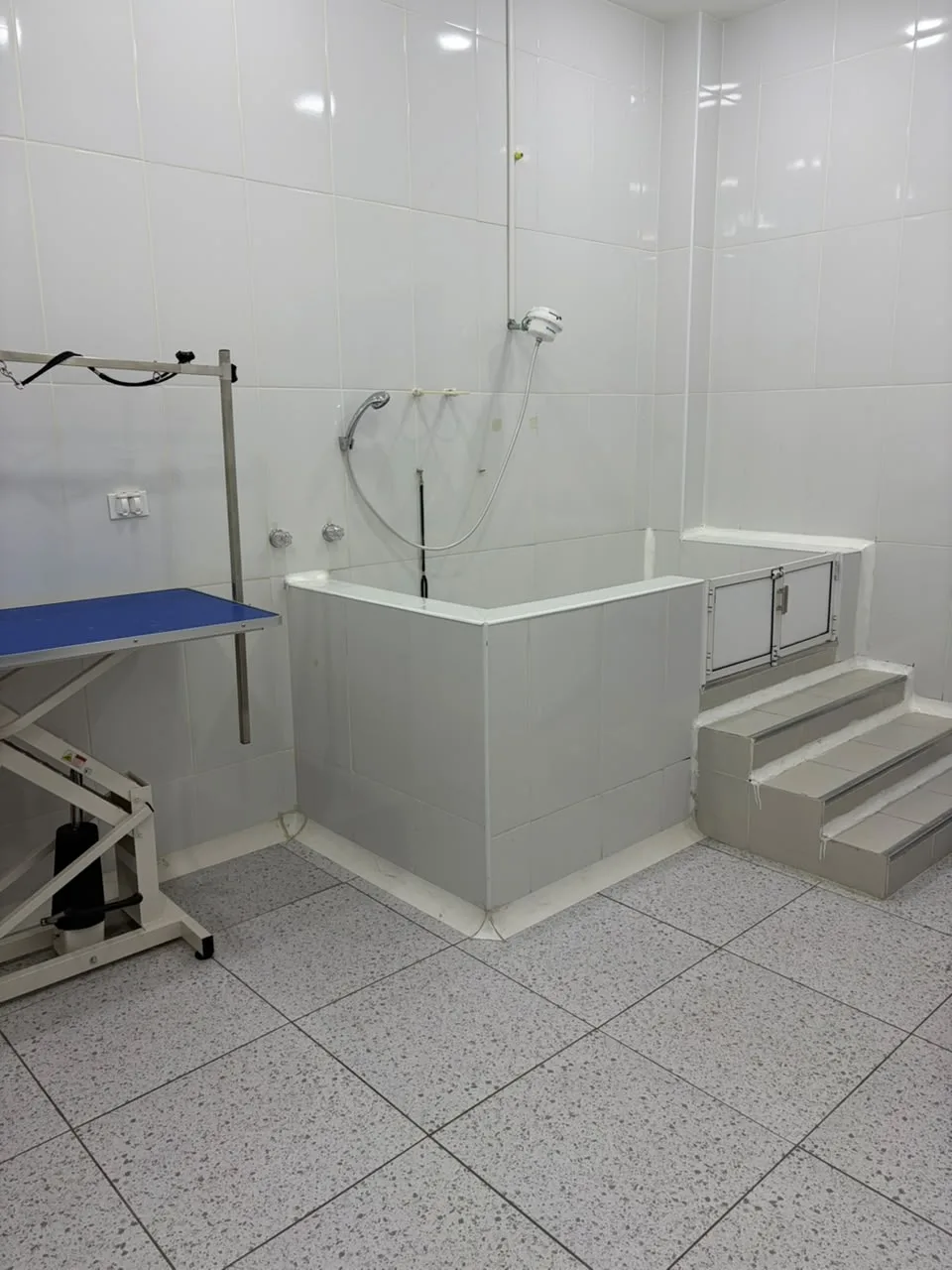 Foto de Zona Baño